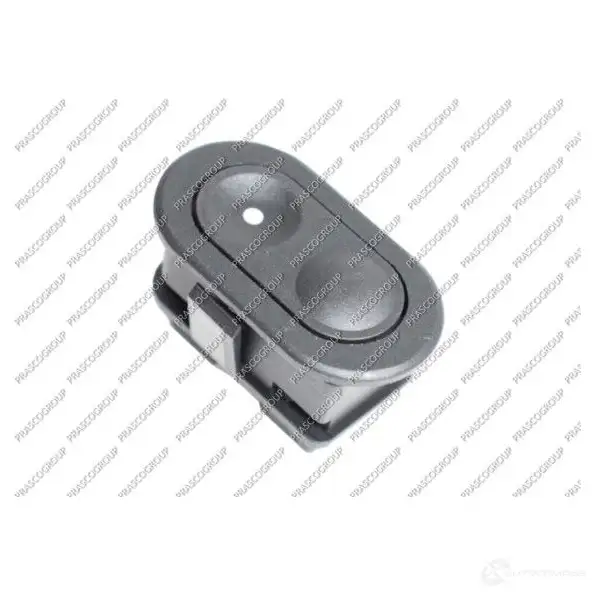 Кнопка стеклоподъемника PRASCO FT132WS03 1437669125 PI0 CKM