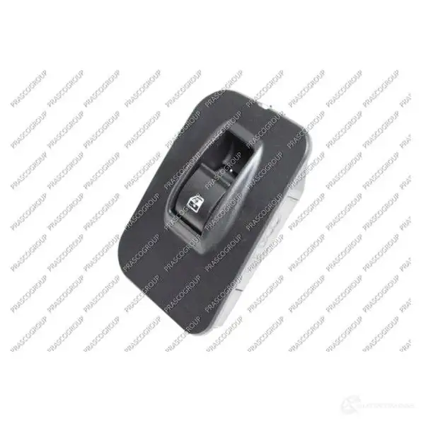 Кнопка стеклоподъемника PRASCO FT907WS03 D EQ8V 1437669657