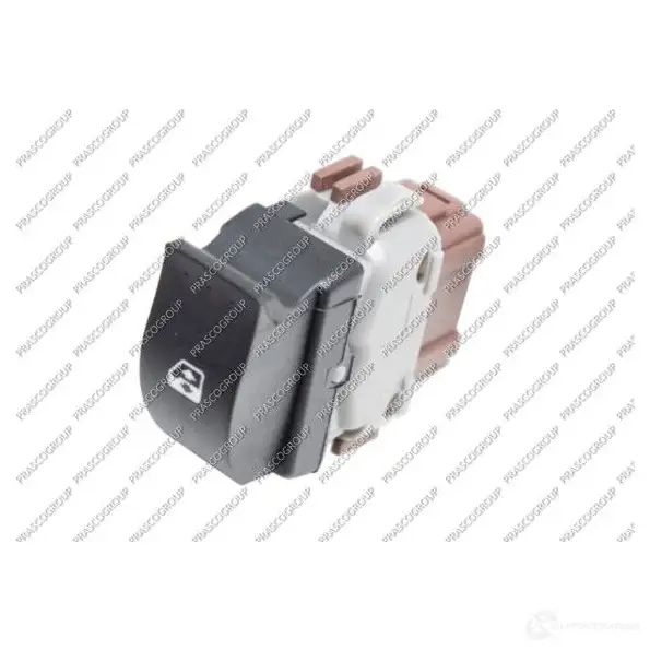 Кнопка стеклоподъемника PRASCO RN952WS03 0111Z OX 1437669741