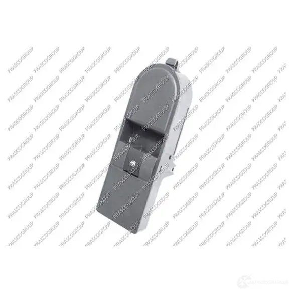 Кнопка стеклоподъемника PRASCO OP410WS03 RSS8T TX 1437669621