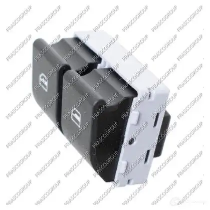 Кнопка стеклоподъемника PRASCO VG022WS04 Z GRNX 1437669719