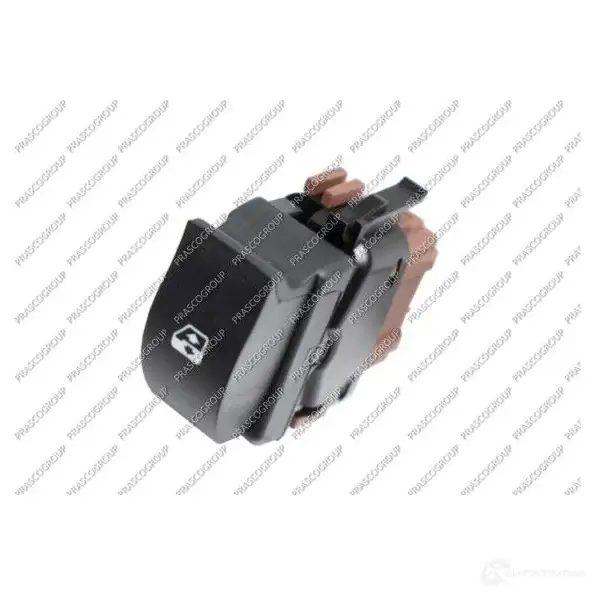 Кнопка стеклоподъемника PRASCO RN932WS03 1T 6AM 1437669732
