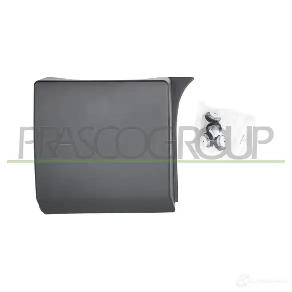 Накладка молдинг двери PRASCO FT9001406 DX0 HT 1439417175