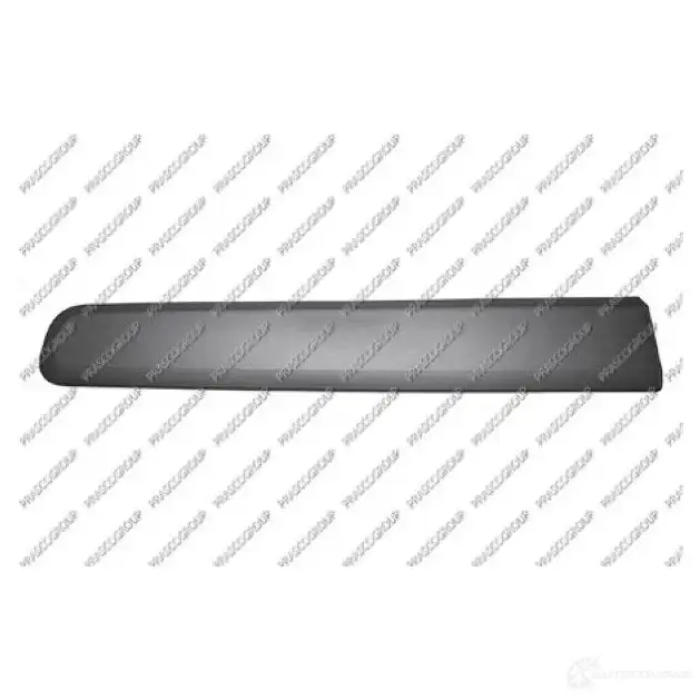 Накладка молдинг двери PRASCO 1424629944 5I5T 7U FT1241413