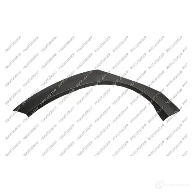 Накладка молдинг крыла PRASCO PG5021593 H SSZDA5 1425076166