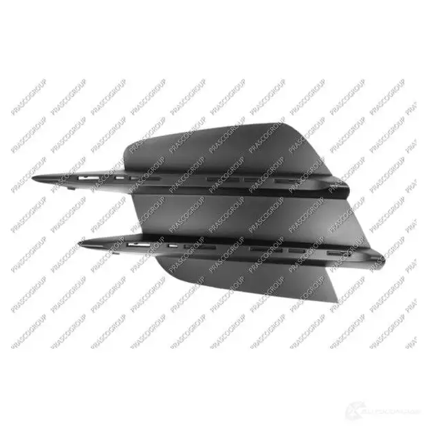 Решетка бампера PRASCO ME4442124 1437666133 XPL4 XX2
