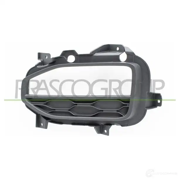 Решетка бампера PRASCO C 1YU6 1439481041 VG7702134