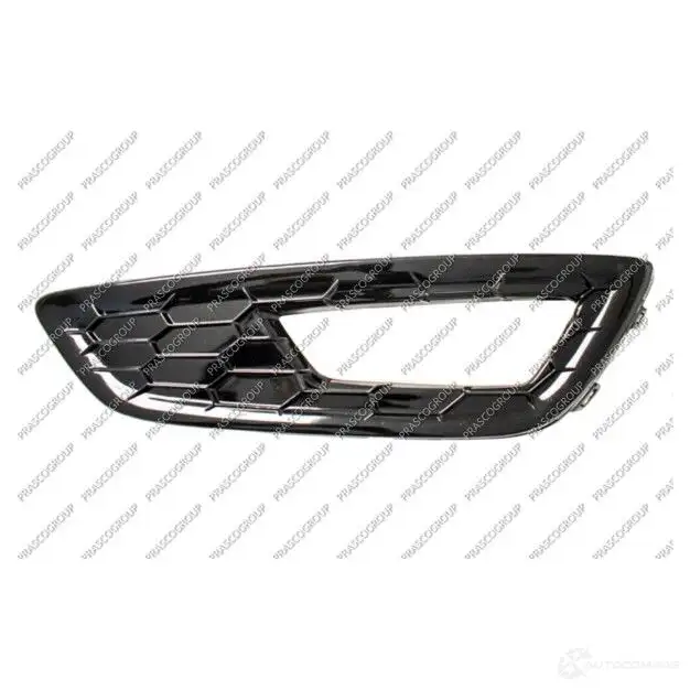 Решетка бампера PRASCO FD4302143 8G H158I 8033533395796 1225556586