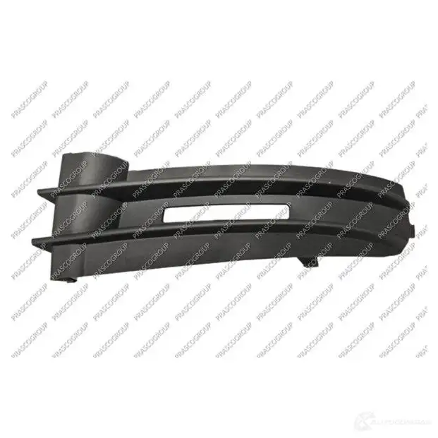 Решетка бампера PRASCO BX 3D2 VG9042134 1424808432