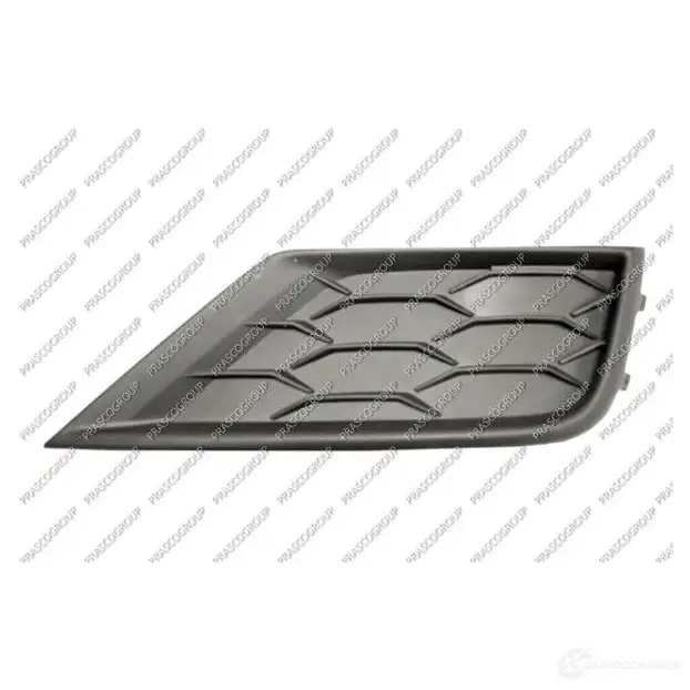 Решетка бампера PRASCO 1424808421 5R5 SQR VG8102003