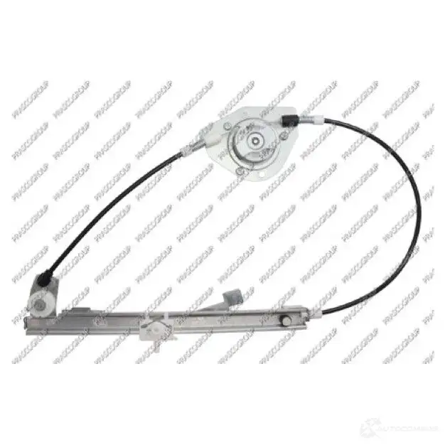 Стеклоподъемник PRASCO FT342W053 1424280939 OA GYJ