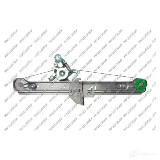 Стеклоподъемник PRASCO FD420W064 1424280930 I6GJ A
