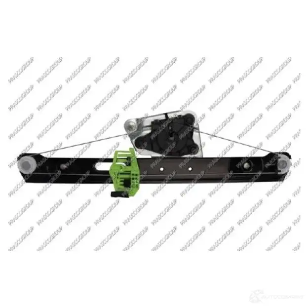Стеклоподъемник PRASCO 4 60OC BM120W063 1424280858