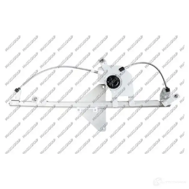 Стеклоподъемник PRASCO U F74O CI918W011 1424280882