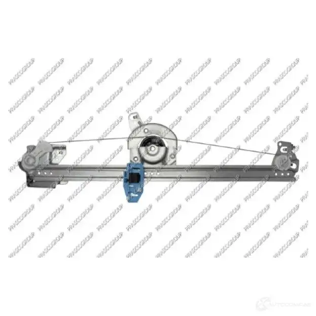 Стеклоподъемник PRASCO UM9X6 5O 1225532196 CI320W024