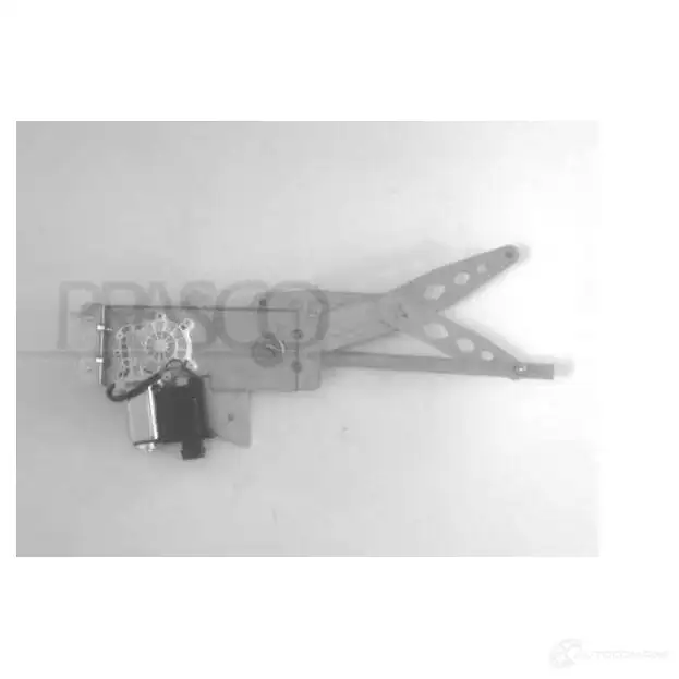 Стеклоподъемник PRASCO OP052W035 AYJSW SZ 1225618074 - Изображение 1