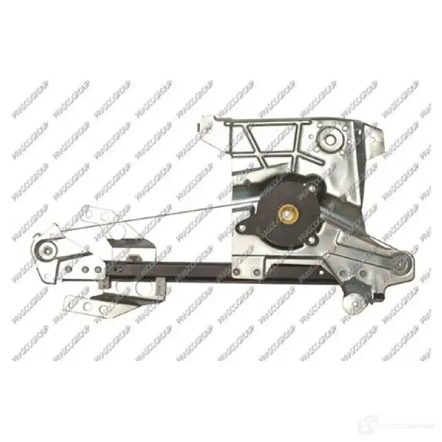 Стеклоподъемник PRASCO 1424280841 72RR UZW AD017W064