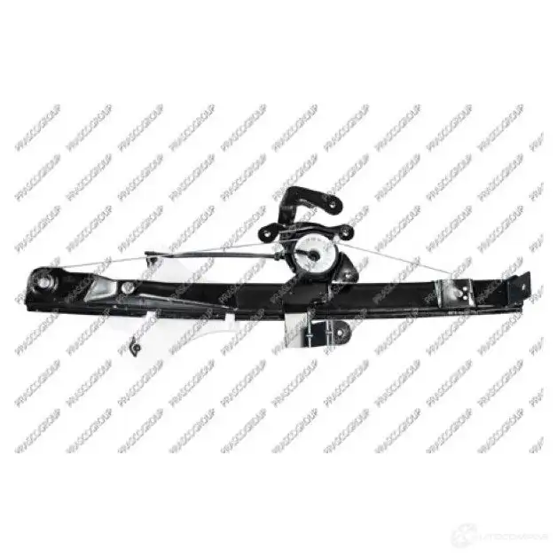Стеклоподъемник PRASCO IN06 3Z FD107W064 1424280908