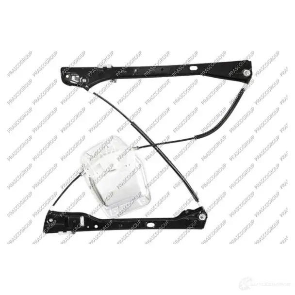 Стеклоподъемник PRASCO OH XL29 VG040W024 1424888925