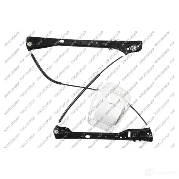 Стеклоподъемник PRASCO F ITUY 1424888924 VG040W023