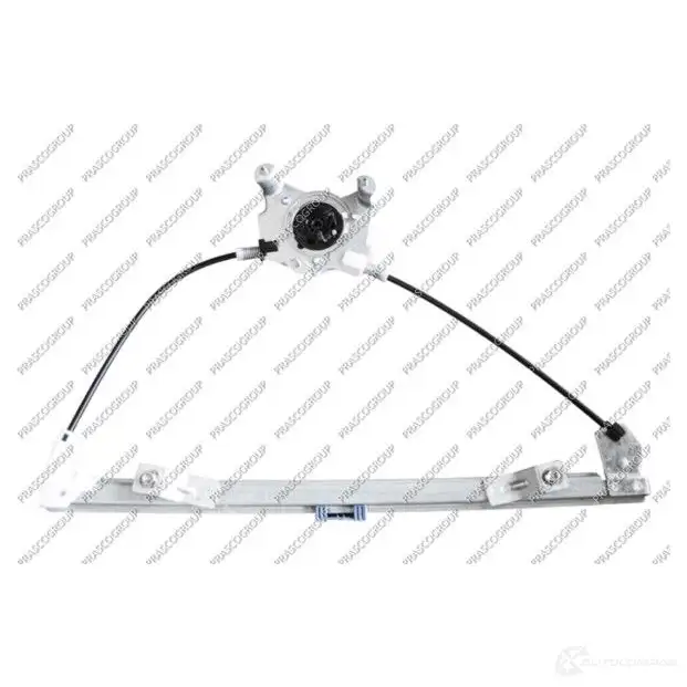 Стеклоподъемник PRASCO RN320W023 1424888883 CKE RV изображение 0