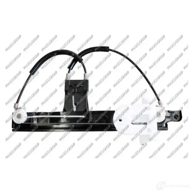 Стеклоподъемник PRASCO YL SHO2 FD110W063 1424280911