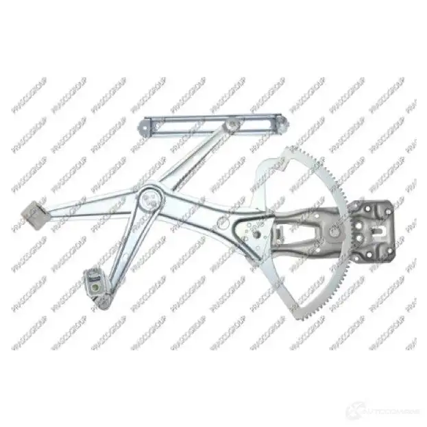 Стеклоподъемник PRASCO 1424888253 1 6XJJ ME820W024