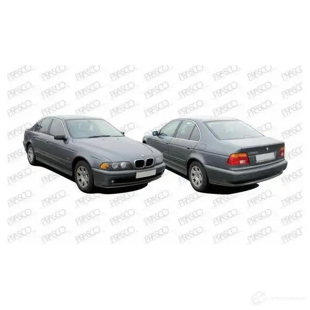 Стеклоподъемник PRASCO BM045W064 1225525122 J4 9R6