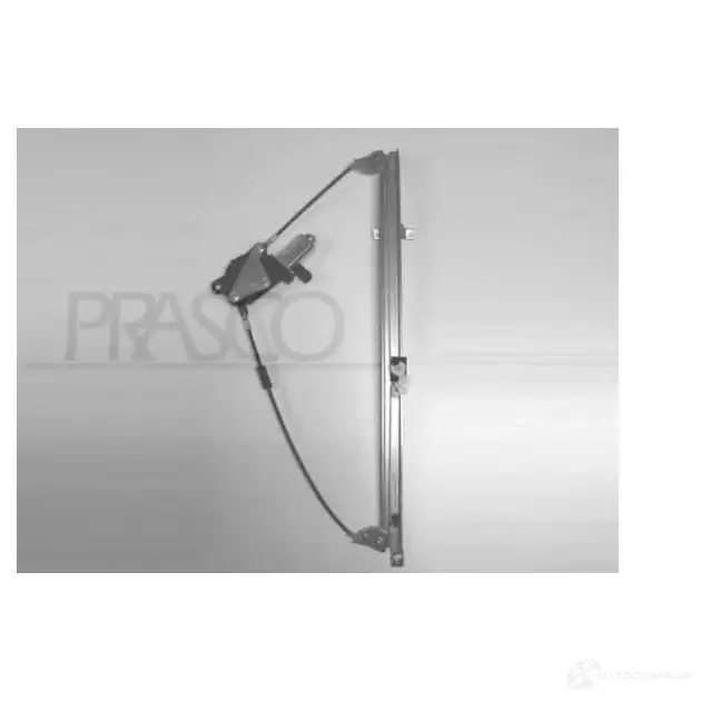 Стеклоподъемник PRASCO 1225572740 PVQ NY9F FT919W025 - Изображение 1