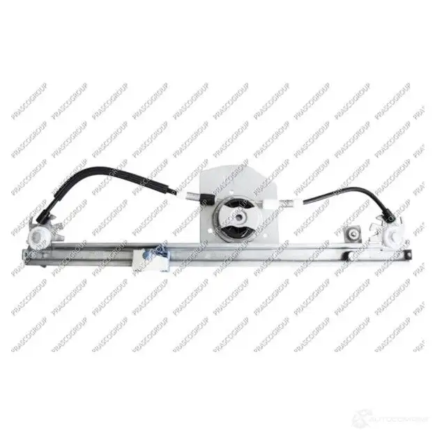 Стеклоподъемник PRASCO 1424888889 K NI4FIT RN325W063