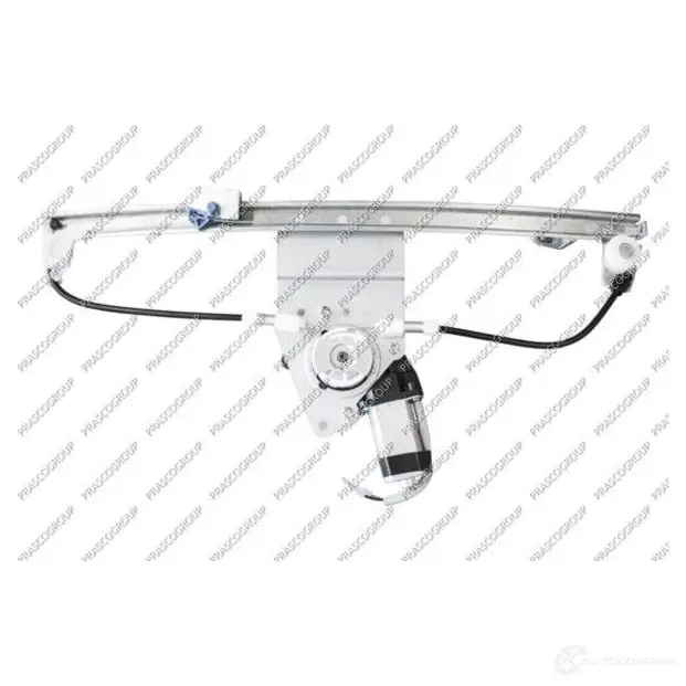Стеклоподъемник PRASCO FT910W022 1BKS HO 1437672784