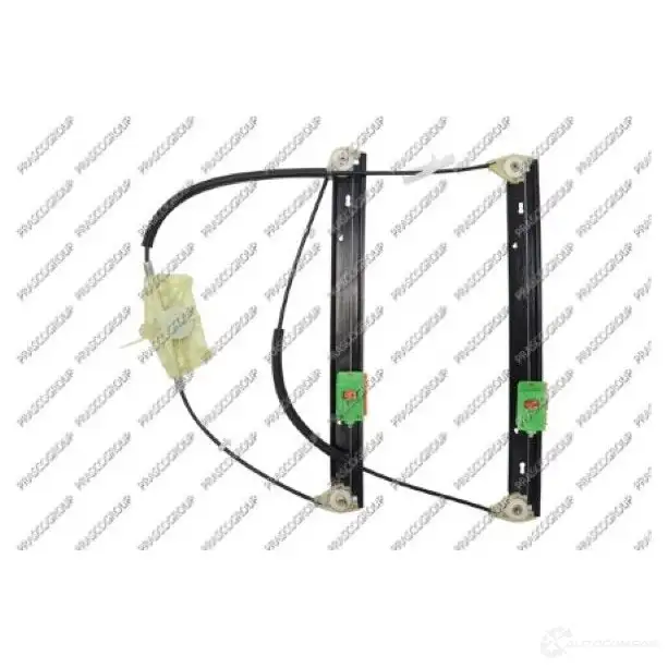 Стеклоподъемник PRASCO AD034W024 1437672757 X S815XI