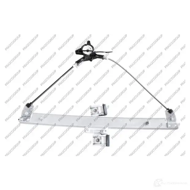 Стеклоподъемник PRASCO 7F DYL36 1424888270 MZ308W023