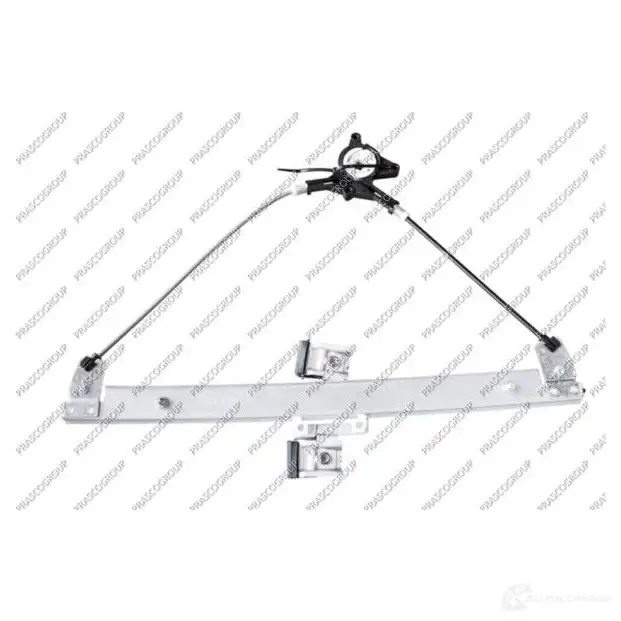 Стеклоподъемник PRASCO MZ308W024 N6LT 1 1424888271