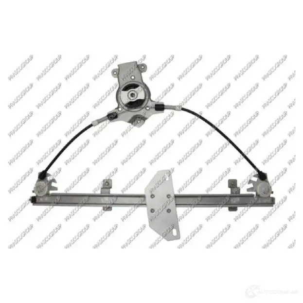 Стеклоподъемник PRASCO Q OSITWA 1424280889 DS175W024
