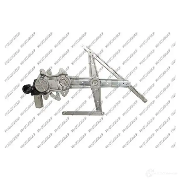 Стеклоподъемник PRASCO TY320W026 1225650994 J 7ZRND7