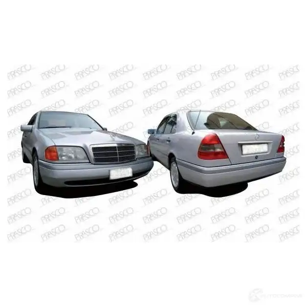 Стеклоподъемник PRASCO ME025W026 EIU L3G 1225594636