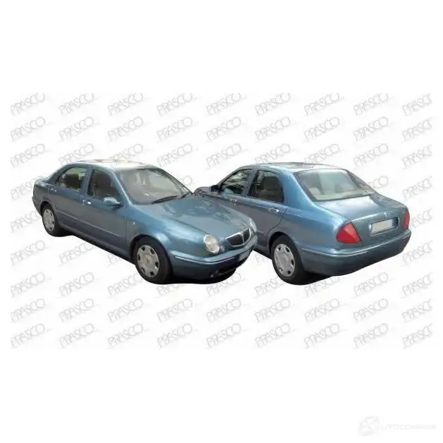 Стеклоподъемник PRASCO LA420W046 C I85WC 1225591578