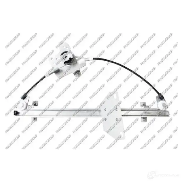 Стеклоподъемник PRASCO 1424280896 DS700W024 1 RHMI