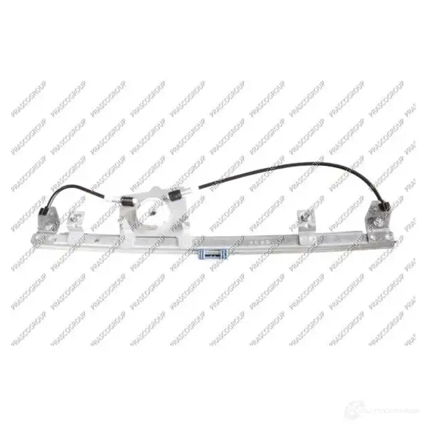 Стеклоподъемник PRASCO 1424888285 XV72H3 5 OP056W063