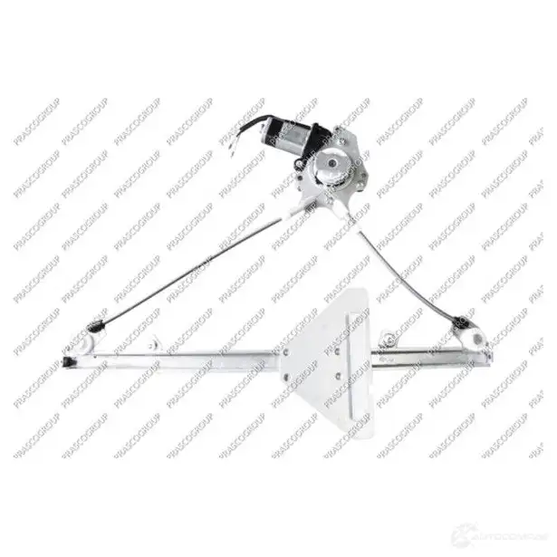 Стеклоподъемник PRASCO 1198253990 VG330W022 ITBD S