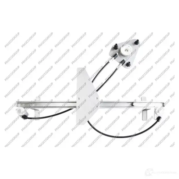 Стеклоподъемник PRASCO A28X PM 1424888896 RN424W063