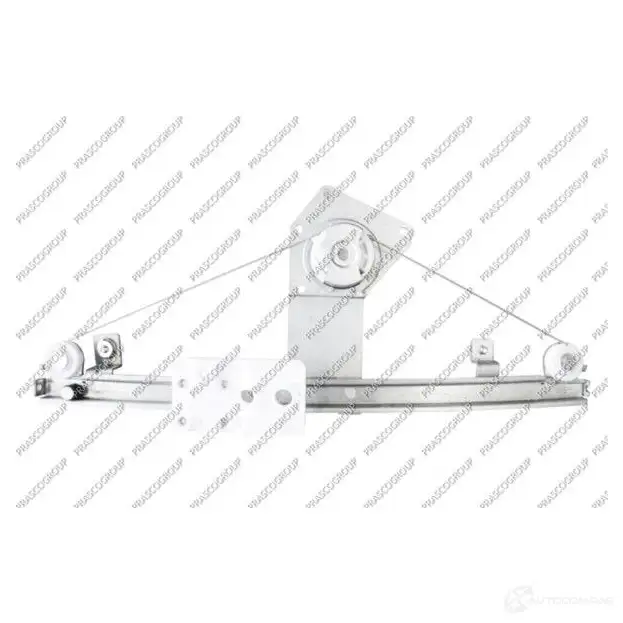 Стеклоподъемник PRASCO OP416W064 FP 2PB 1424888293