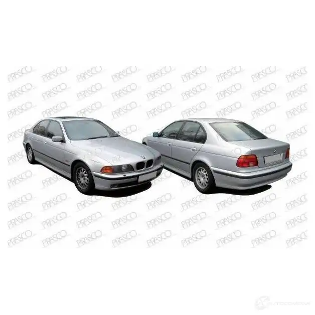 Стеклоподъемник PRASCO RR TENA 1225524976 BM044W064