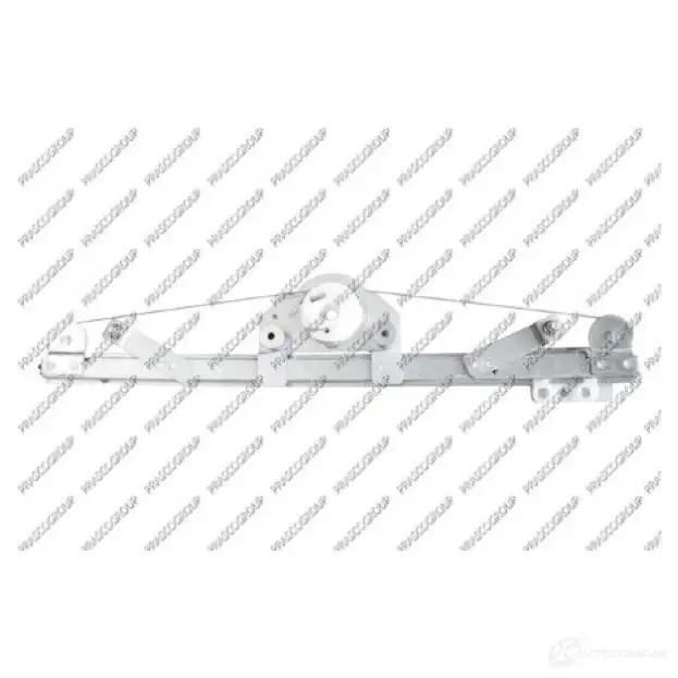 Стеклоподъемник PRASCO 1424280853 RF94P B BM028W063