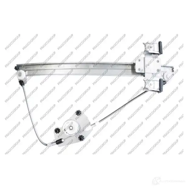 Стеклоподъемник PRASCO 1424888906 SK201W011 0 NWMO изображение 0