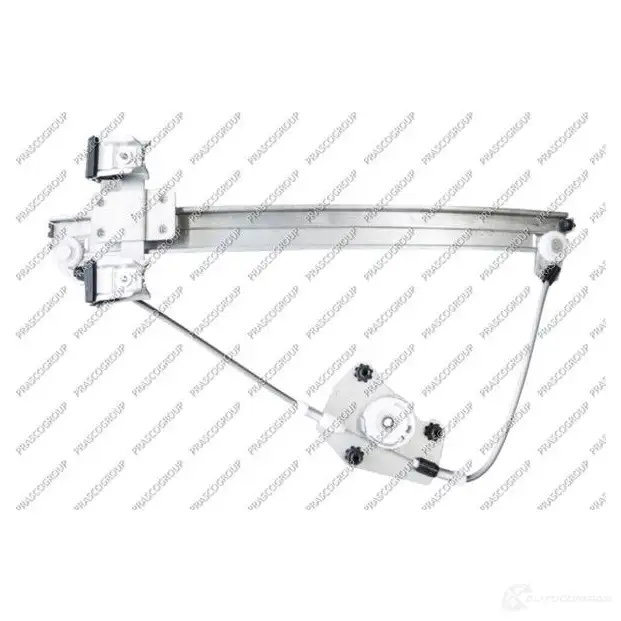 Стеклоподъемник PRASCO SK201W012 1424888907 PZ63 Y изображение 0