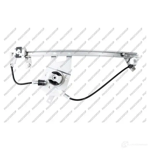 Стеклоподъемник PRASCO CP8I9 Q RN420W084 1424888895 изображение 0