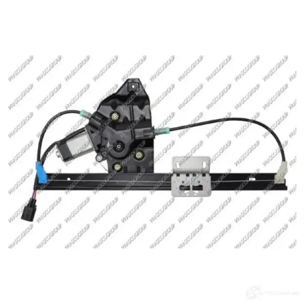 Стеклоподъемник PRASCO 1424280953 086 WSU LR715W067