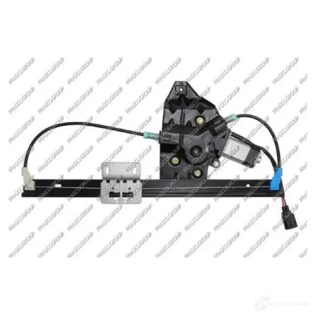Стеклоподъемник PRASCO LR715W068 1424280954 8M SOPP6